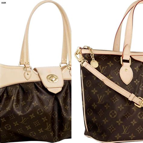 louis vuitton ovtaska|louis vuitton online shopping.